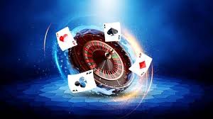 Как войти на сайт Flagman Casino