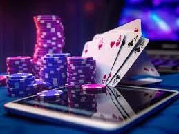 Официальный сайт Flagman Casino