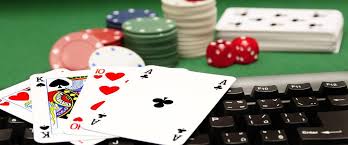 Вход на зеркало Casino SlotoZal